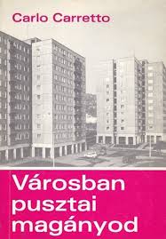 Vrosban1