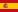 Espanol (Spanish)